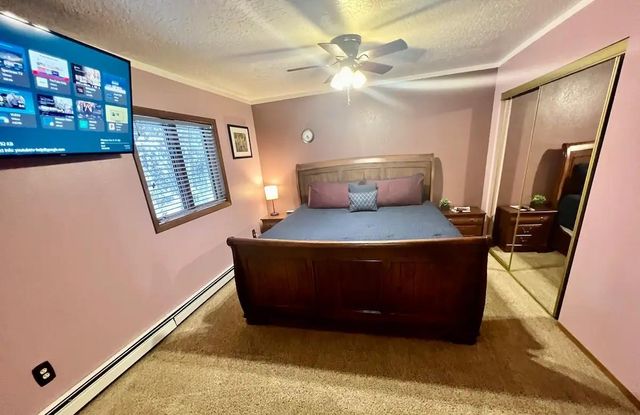 4840 GLASGOW DRIVE, Fairbanks, AK 99709