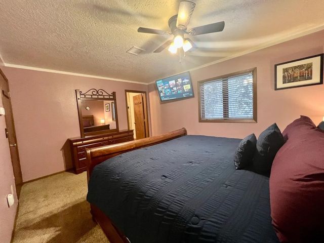 4840 GLASGOW DRIVE, Fairbanks, AK 99709