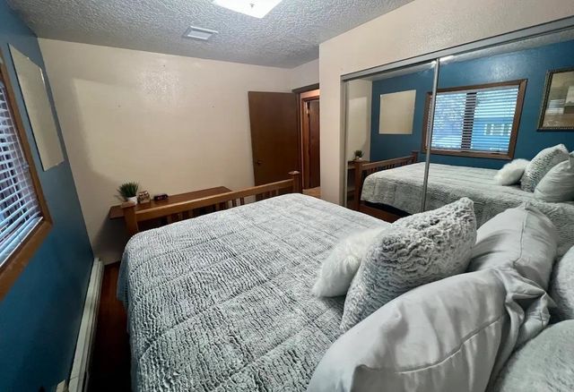 4840 GLASGOW DRIVE, Fairbanks, AK 99709
