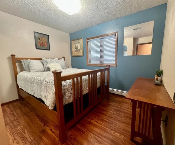 4840 GLASGOW DRIVE, Fairbanks, AK 99709