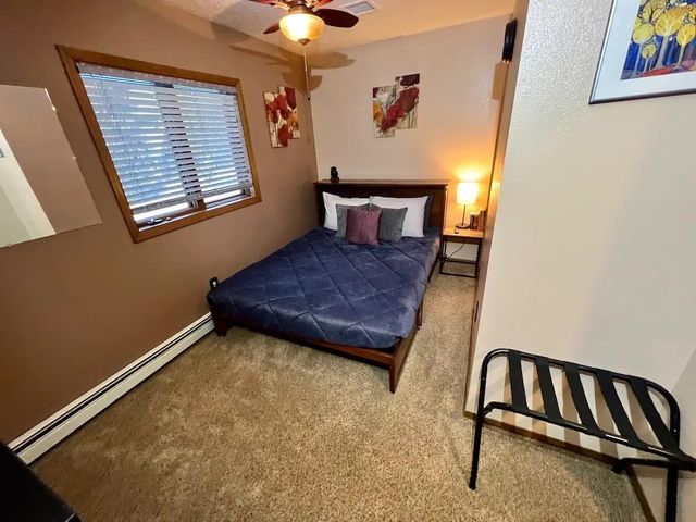 4840 GLASGOW DRIVE, Fairbanks, AK 99709