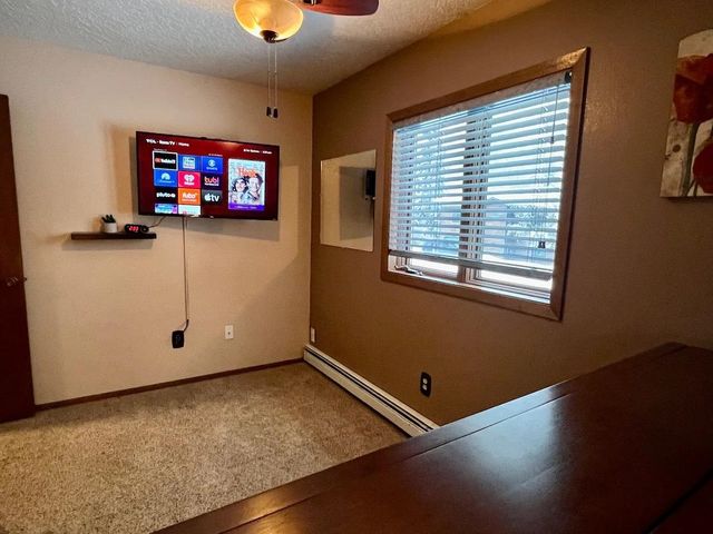 4840 GLASGOW DRIVE, Fairbanks, AK 99709
