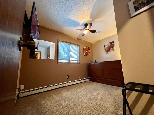 4840 GLASGOW DRIVE, Fairbanks, AK 99709