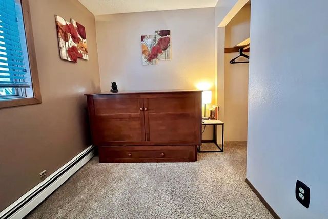 4840 GLASGOW DRIVE, Fairbanks, AK 99709