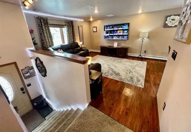 4840 GLASGOW DRIVE, Fairbanks, AK 99709