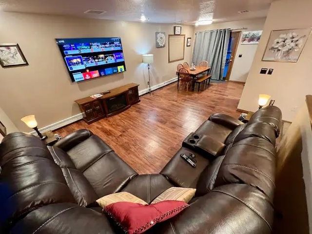 4840 GLASGOW DRIVE, Fairbanks, AK 99709