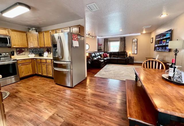 4840 GLASGOW DRIVE, Fairbanks, AK 99709
