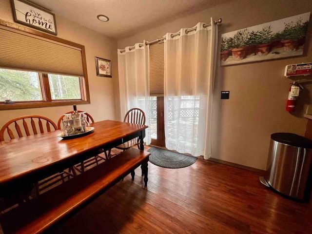 4840 GLASGOW DRIVE, Fairbanks, AK 99709