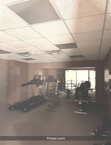 8300 Callie Avenue 610, Morton Grove, IL 60053