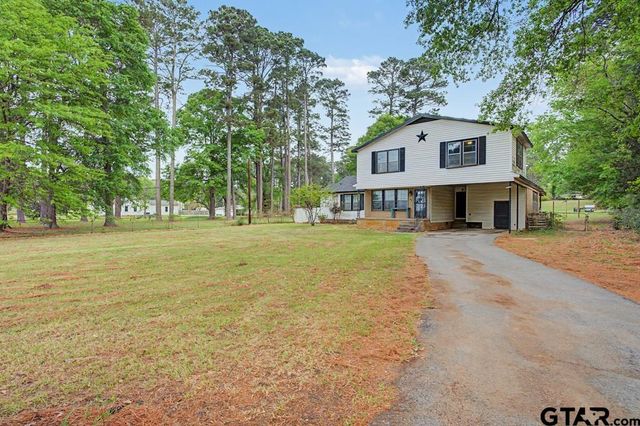 5503 Victory Drive, Marshall, TX 75672