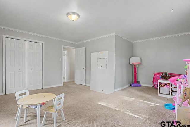 5503 Victory Drive, Marshall, TX 75672