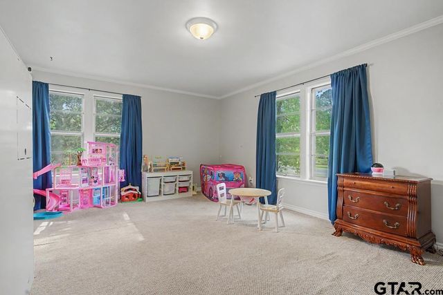5503 Victory Drive, Marshall, TX 75672