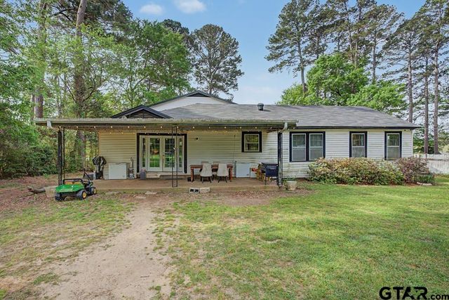 5503 Victory Drive, Marshall, TX 75672