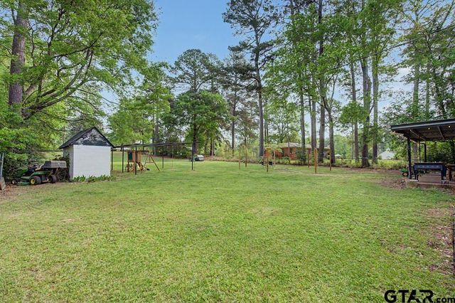 5503 Victory Drive, Marshall, TX 75672