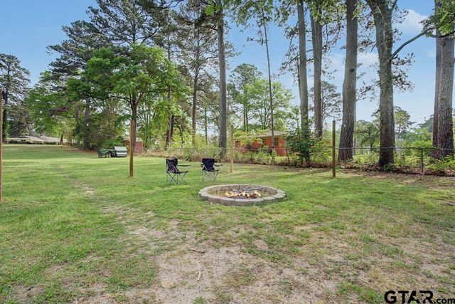 5503 Victory Drive, Marshall, TX 75672