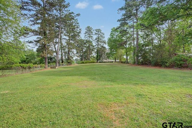 5503 Victory Drive, Marshall, TX 75672
