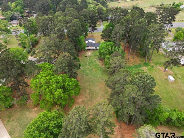 5503 Victory Drive, Marshall, TX 75672