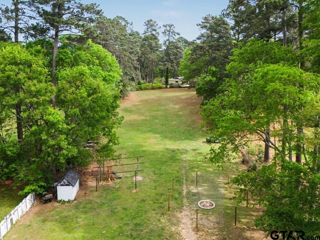 5503 Victory Drive, Marshall, TX 75672