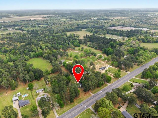 5503 Victory Drive, Marshall, TX 75672