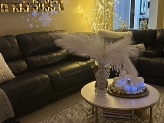 225 Lake Boulevard 517, Buffalo Grove, IL 60089