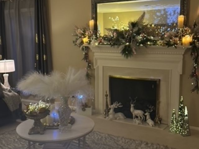 225 Lake Boulevard 517, Buffalo Grove, IL 60089