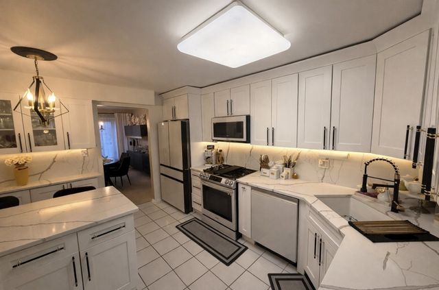 225 Lake Boulevard 517, Buffalo Grove, IL 60089