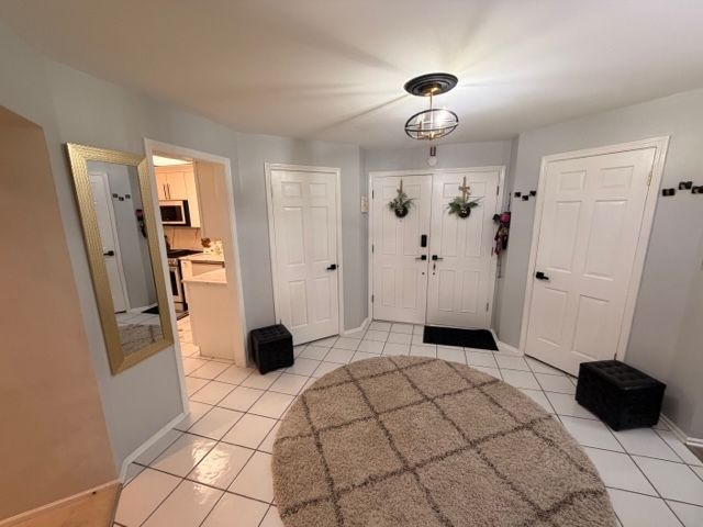 225 Lake Boulevard 517, Buffalo Grove, IL 60089