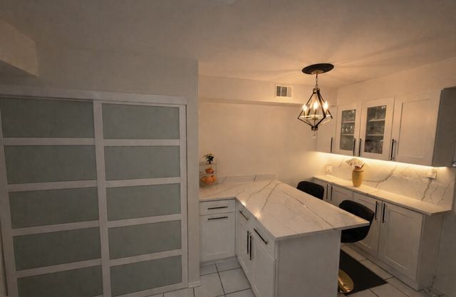 225 Lake Boulevard 517, Buffalo Grove, IL 60089