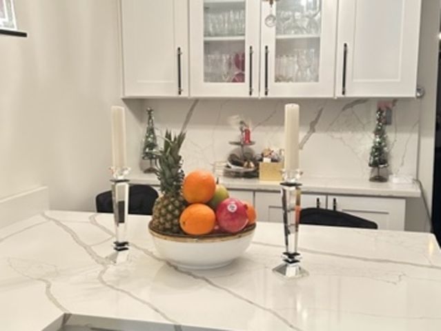 225 Lake Boulevard 517, Buffalo Grove, IL 60089