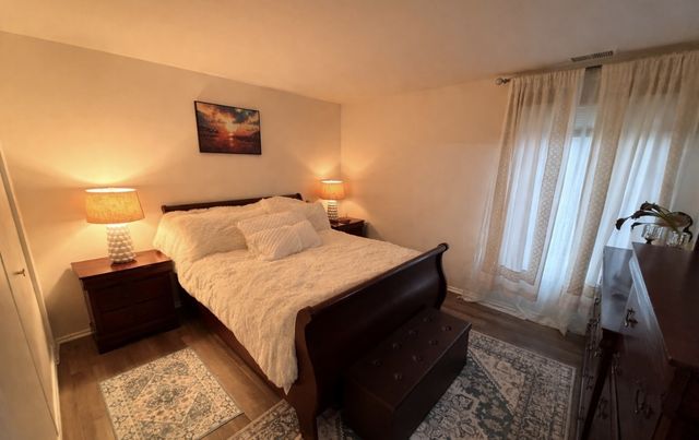 225 Lake Boulevard 517, Buffalo Grove, IL 60089