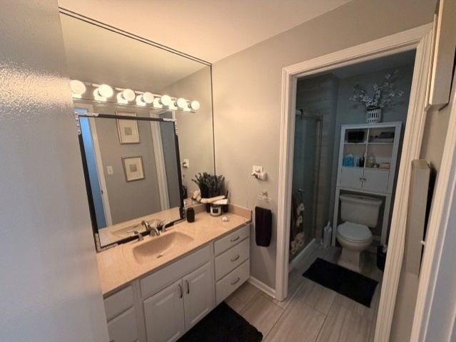 225 Lake Boulevard 517, Buffalo Grove, IL 60089