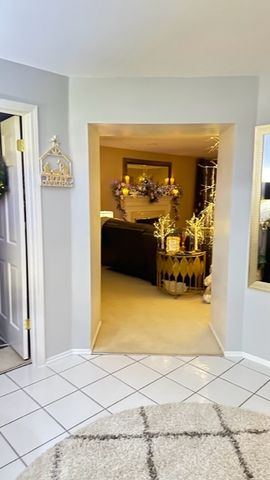 225 Lake Boulevard 517, Buffalo Grove, IL 60089