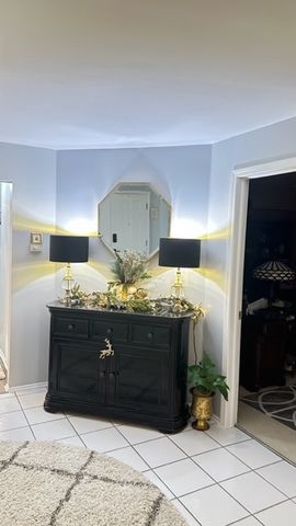 225 Lake Boulevard 517, Buffalo Grove, IL 60089