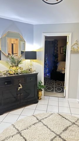 225 Lake Boulevard 517, Buffalo Grove, IL 60089