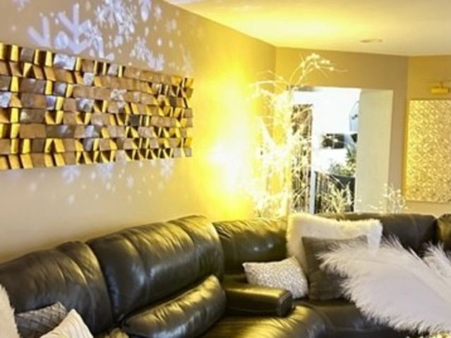 225 Lake Boulevard 517, Buffalo Grove, IL 60089