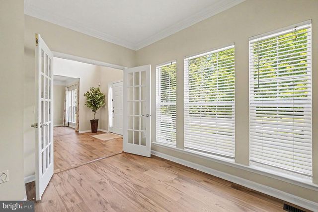 19 CRESCENT LINKS DR, North East, MD 21901
