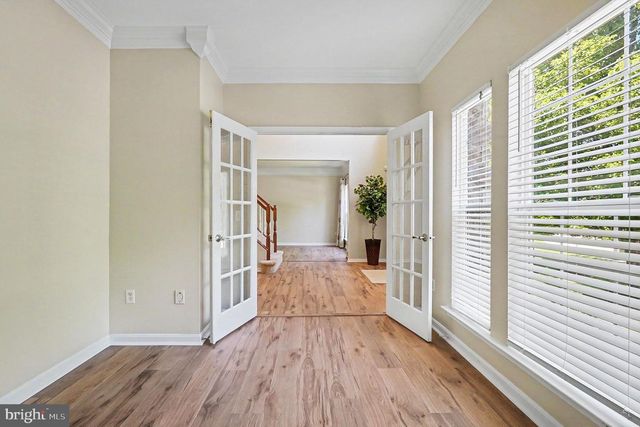 19 CRESCENT LINKS DR, North East, MD 21901