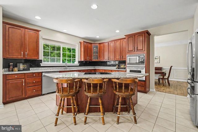 19 CRESCENT LINKS DR, North East, MD 21901