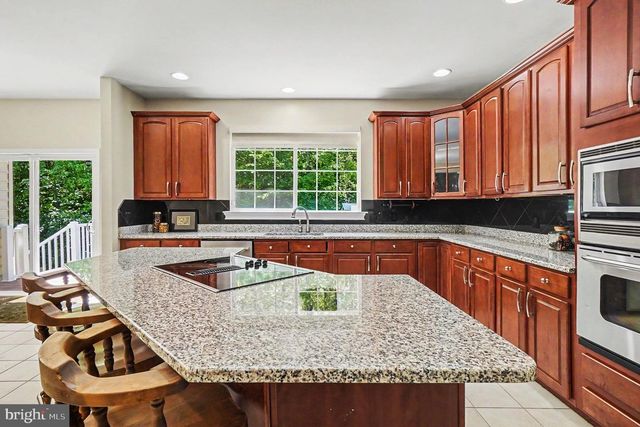 19 CRESCENT LINKS DR, North East, MD 21901