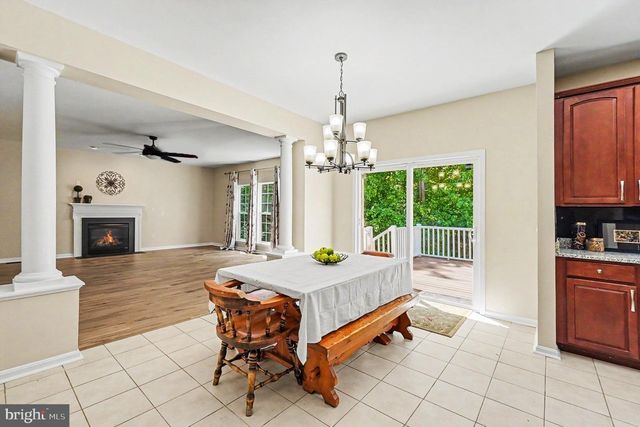 19 CRESCENT LINKS DR, North East, MD 21901