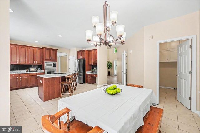 19 CRESCENT LINKS DR, North East, MD 21901