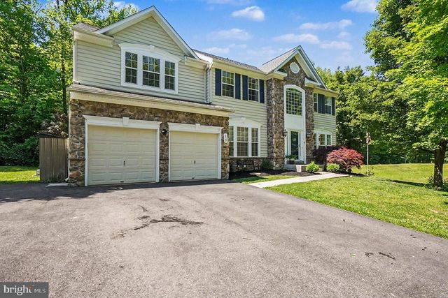19 CRESCENT LINKS DR, North East, MD 21901