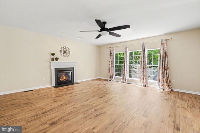 19 CRESCENT LINKS DR, North East, MD 21901