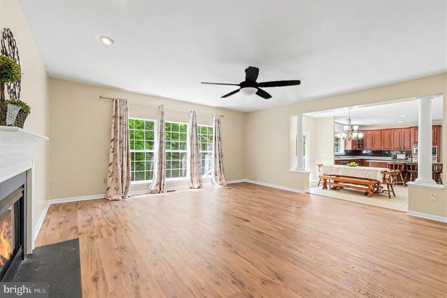 19 CRESCENT LINKS DR, North East, MD 21901