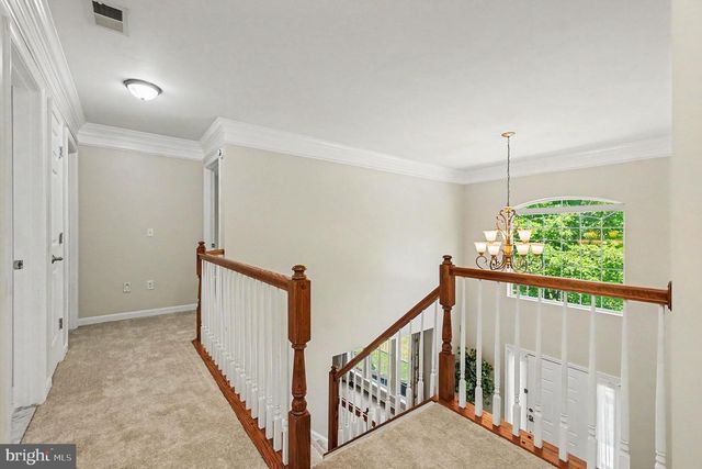 19 CRESCENT LINKS DR, North East, MD 21901