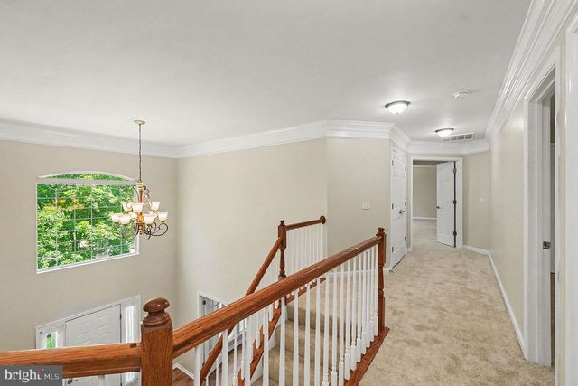19 CRESCENT LINKS DR, North East, MD 21901