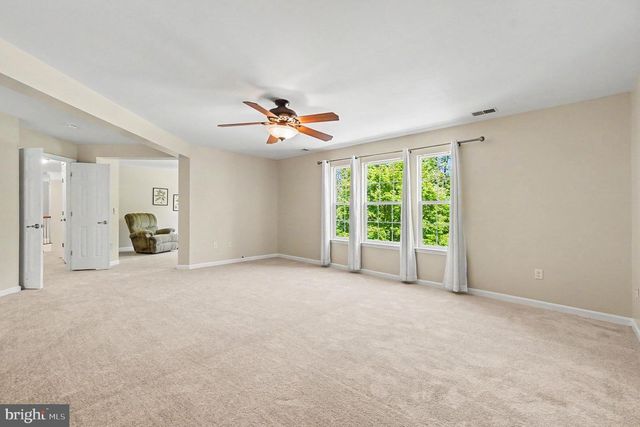 19 CRESCENT LINKS DR, North East, MD 21901