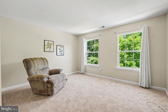 19 CRESCENT LINKS DR, North East, MD 21901