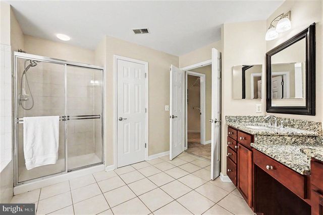 19 CRESCENT LINKS DR, North East, MD 21901