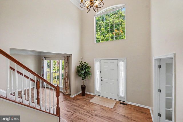 19 CRESCENT LINKS DR, North East, MD 21901